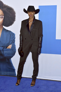 Filmpremiere 'Little' in Los Angeles