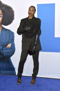 Filmpremiere 'Little' in Los Angeles