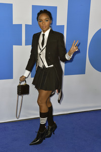 Filmpremiere 'Little' in Los Angeles