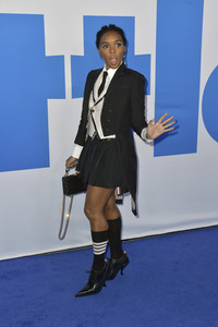 Filmpremiere 'Little' in Los Angeles