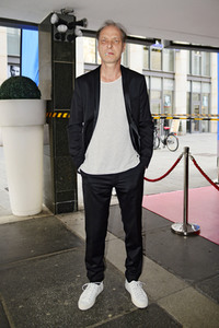 Preview 'Tatort - Das Nest' in Dresden