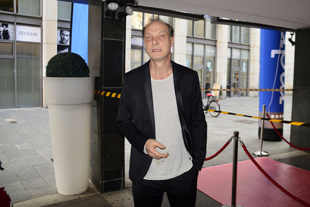 Preview 'Tatort - Das Nest' in Dresden