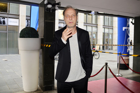 Preview 'Tatort - Das Nest' in Dresden