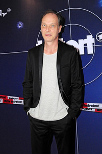 Preview 'Tatort - Das Nest' in Dresden