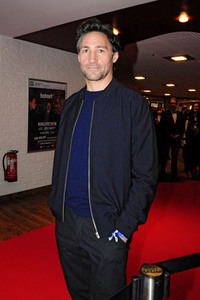 Preview 'Tatort - Das Nest' in Dresden