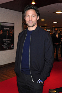 Preview 'Tatort - Das Nest' in Dresden