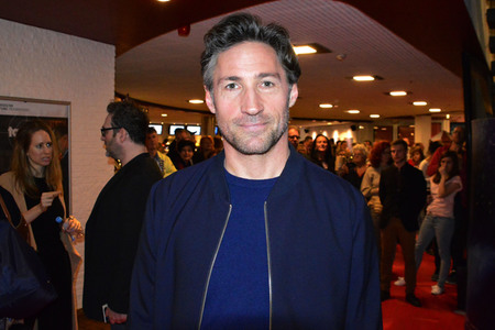 Preview 'Tatort - Das Nest' in Dresden