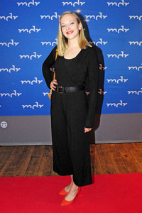 Preview 'Tatort - Das Nest' in Dresden