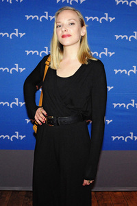 Preview 'Tatort - Das Nest' in Dresden