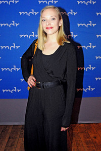 Preview 'Tatort - Das Nest' in Dresden