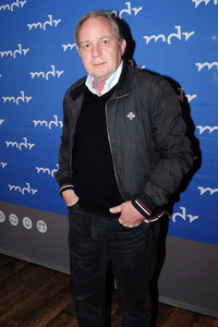 Preview 'Tatort - Das Nest' in Dresden