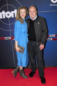 Preview 'Tatort - Das Nest' in Dresden