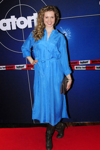 Preview 'Tatort - Das Nest' in Dresden