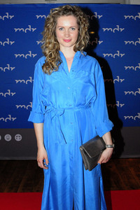 Preview 'Tatort - Das Nest' in Dresden