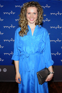 Preview 'Tatort - Das Nest' in Dresden