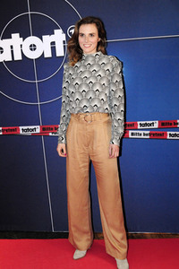 Preview 'Tatort - Das Nest' in Dresden