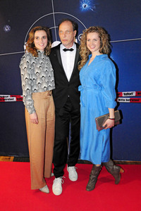 Preview 'Tatort - Das Nest' in Dresden