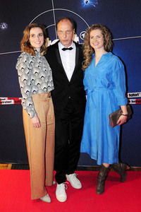 Preview 'Tatort - Das Nest' in Dresden