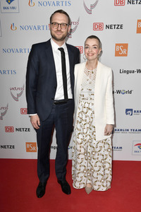 Victress Awards Gala 2019 in Berlin