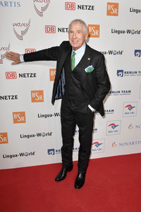 Victress Awards Gala 2019 in Berlin