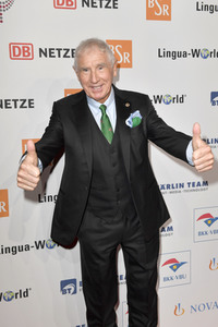 Victress Awards Gala 2019 in Berlin