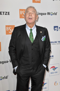 Victress Awards Gala 2019 in Berlin