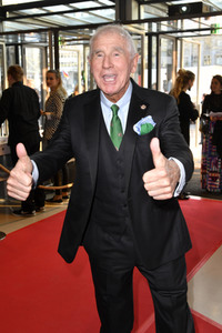 Victress Awards Gala 2019 in Berlin