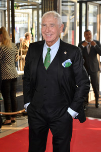 Victress Awards Gala 2019 in Berlin