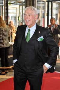 Victress Awards Gala 2019 in Berlin