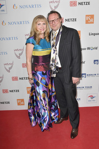 Victress Awards Gala 2019 in Berlin