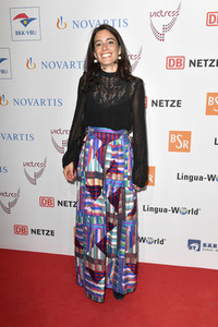 Victress Awards Gala 2019 in Berlin