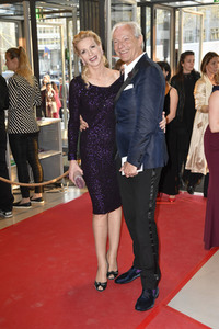 Victress Awards Gala 2019 in Berlin