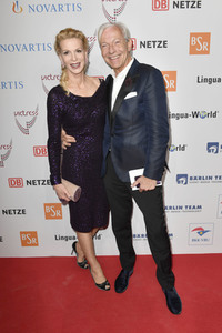 Victress Awards Gala 2019 in Berlin