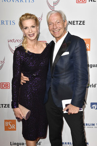 Victress Awards Gala 2019 in Berlin