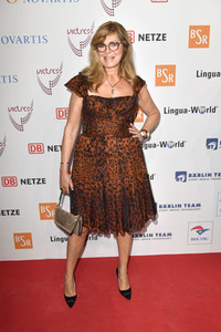 Victress Awards Gala 2019 in Berlin