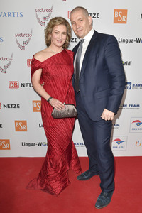 Victress Awards Gala 2019 in Berlin
