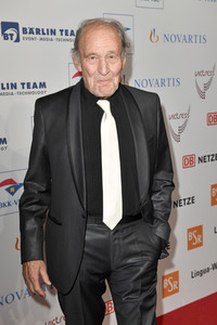 Victress Awards Gala 2019 in Berlin