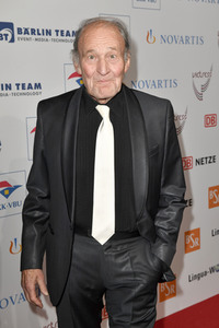 Victress Awards Gala 2019 in Berlin