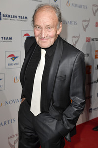 Victress Awards Gala 2019 in Berlin