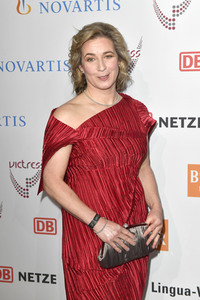 Victress Awards Gala 2019 in Berlin