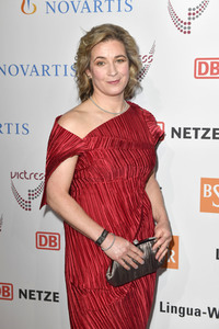 Victress Awards Gala 2019 in Berlin