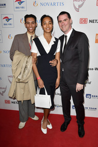Victress Awards Gala 2019 in Berlin