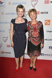 Victress Awards Gala 2019 in Berlin