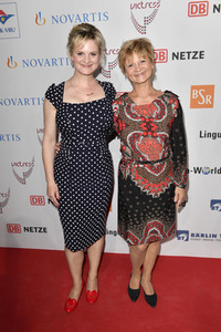 Victress Awards Gala 2019 in Berlin