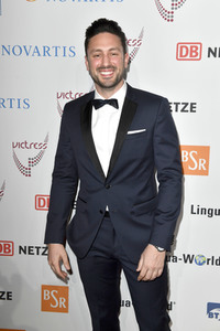 Victress Awards Gala 2019 in Berlin