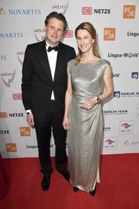 Victress Awards Gala 2019 in Berlin