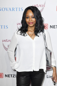 Victress Awards Gala 2019 in Berlin