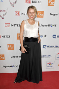 Victress Awards Gala 2019 in Berlin