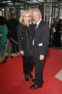 Victress Awards Gala 2019 in Berlin