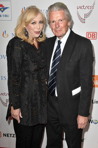 Victress Awards Gala 2019 in Berlin